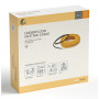 Coverage up to 3m2  for ; Finish -